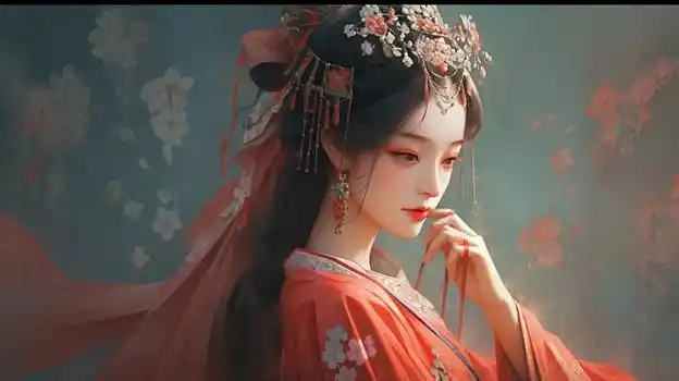 艳母在线观看视频 高清轮播